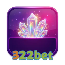 322bet