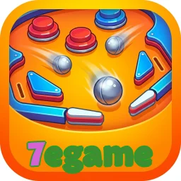 7egame
