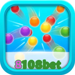 8108bet