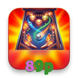 89p