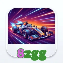 8zgg