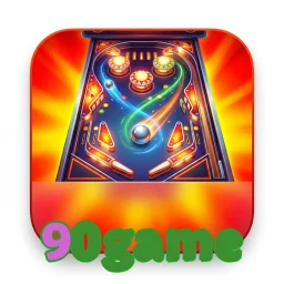 90game