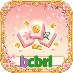bcbrl