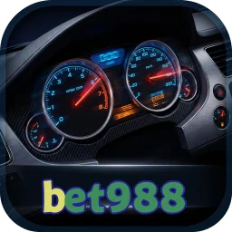 bet988