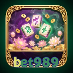 bet989