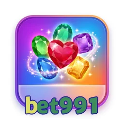bet991