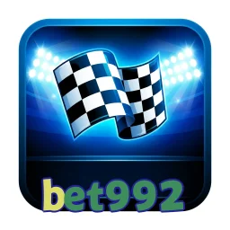 bet992