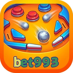 bet993