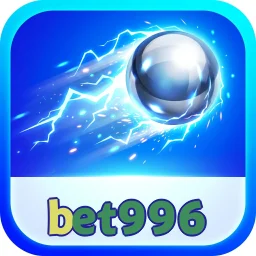 bet996