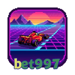 bet997