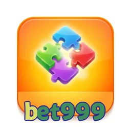 bet999