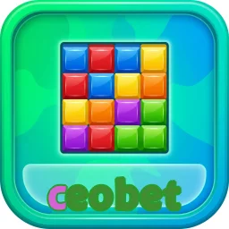 ceobet