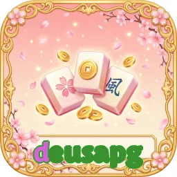 deusapg