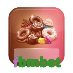 fbmbet