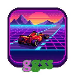 ggss