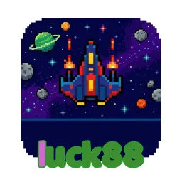 luck88