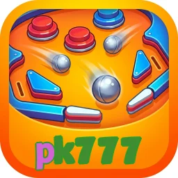 pk777