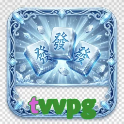 tvvpg