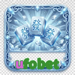 ufobet