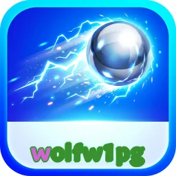 wolfw1pg