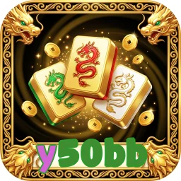 y50bb